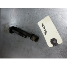 96D030 Camshaft Gear Bolts Pair For 06-07 Chevrolet Trailblazer 4.2 96D030 Camshaft Gear Bolts Pair For 06-07 Chevrolet Trailblazer 4.2